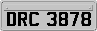 DRC3878
