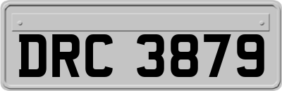 DRC3879