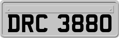 DRC3880