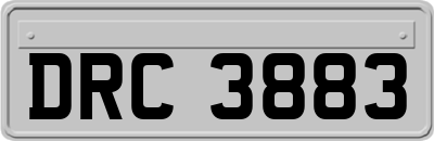 DRC3883