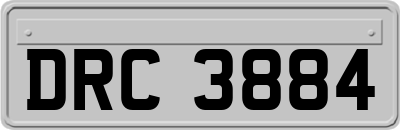 DRC3884