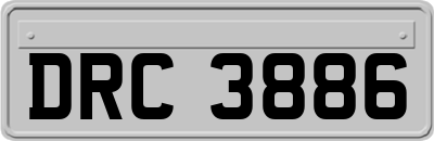DRC3886