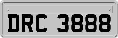 DRC3888