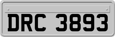 DRC3893