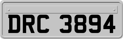 DRC3894