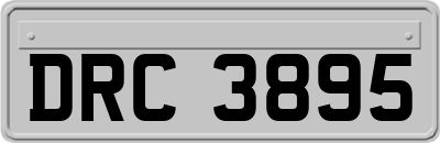 DRC3895
