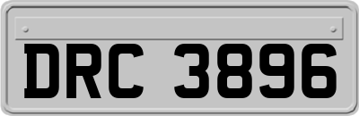 DRC3896