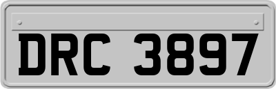 DRC3897