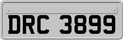 DRC3899