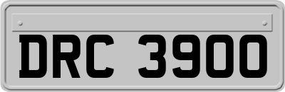 DRC3900