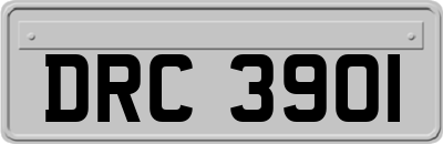 DRC3901