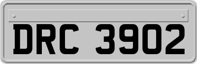 DRC3902