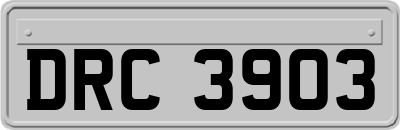 DRC3903