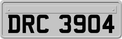 DRC3904