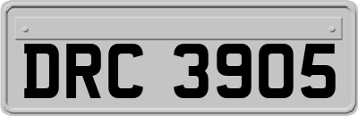 DRC3905