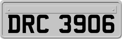 DRC3906