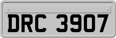 DRC3907