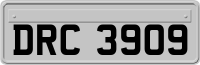 DRC3909