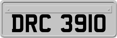 DRC3910