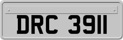 DRC3911