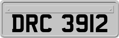 DRC3912
