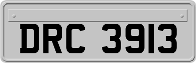 DRC3913