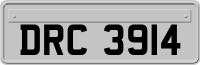 DRC3914