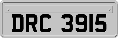 DRC3915