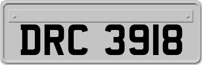 DRC3918