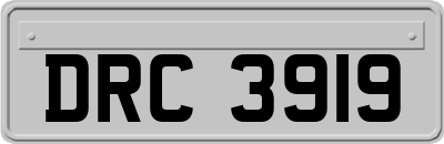 DRC3919