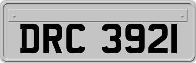 DRC3921