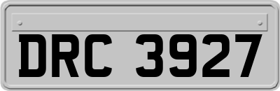 DRC3927