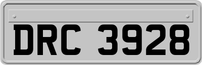 DRC3928