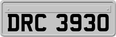 DRC3930