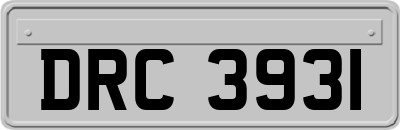 DRC3931