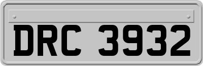 DRC3932