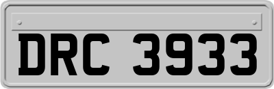 DRC3933
