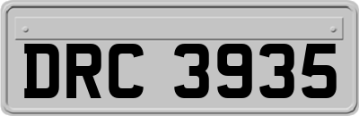 DRC3935