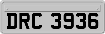 DRC3936