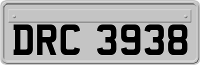 DRC3938