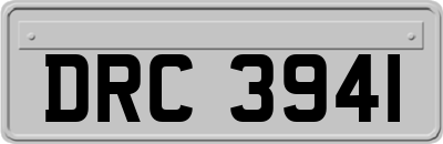 DRC3941