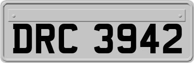 DRC3942