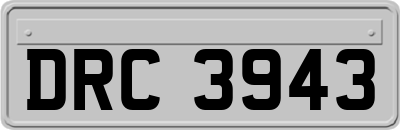 DRC3943
