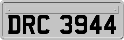 DRC3944
