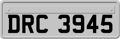 DRC3945
