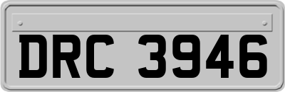 DRC3946