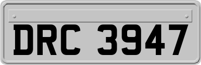 DRC3947