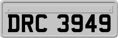 DRC3949