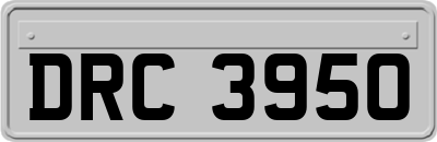 DRC3950