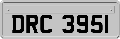 DRC3951